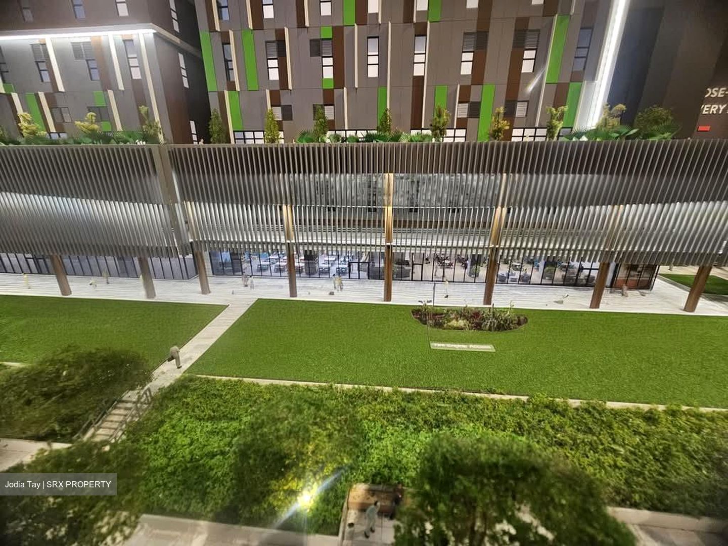 Kallang Way (D13), Retail #528736581